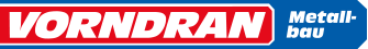 vorndran-logo